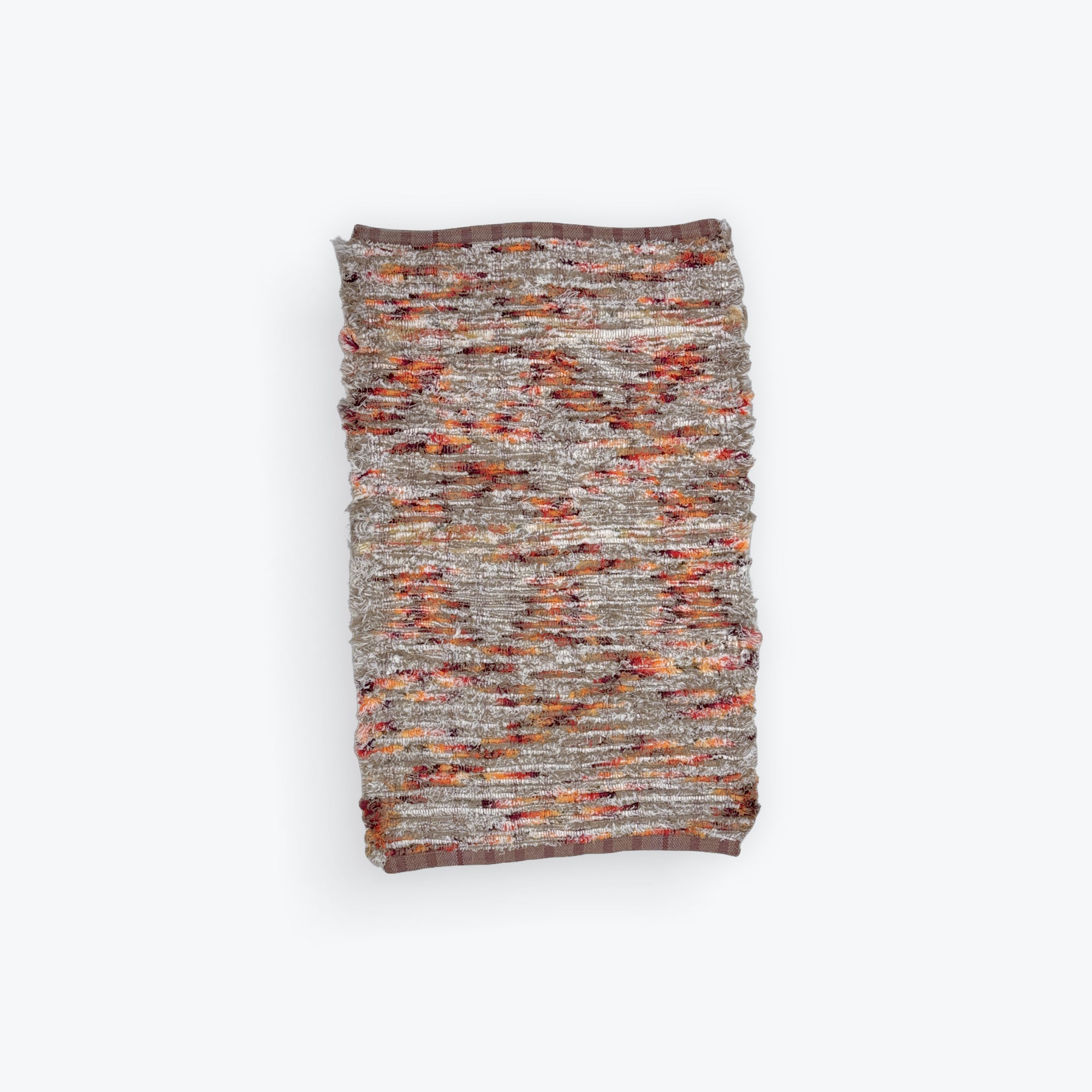 Handwoven Rugs